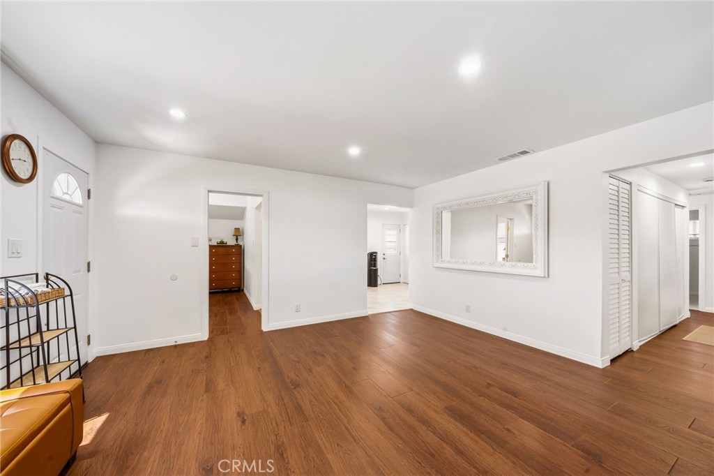 15312 Purche Property Photo 10