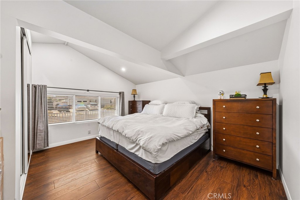 15312 Purche Property Photo 11