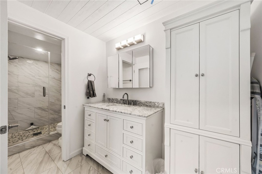 15312 Purche Property Photo 12