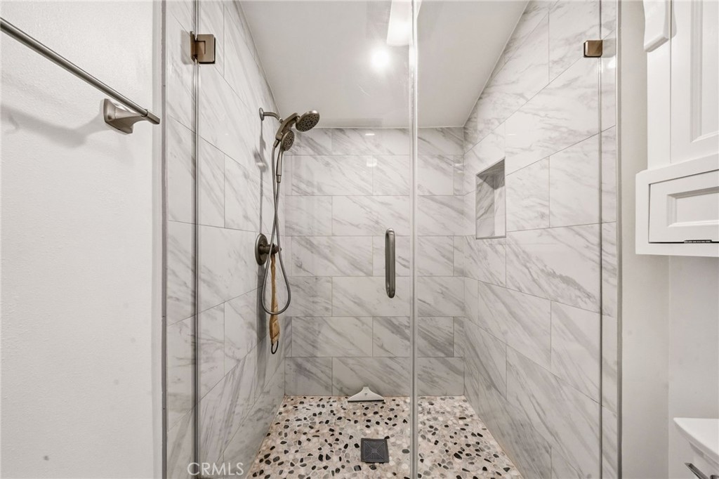 15312 Purche Property Photo 13