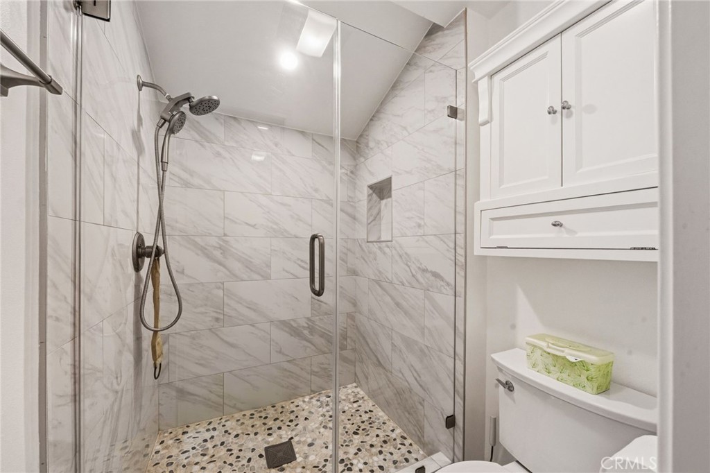 15312 Purche Property Photo 14