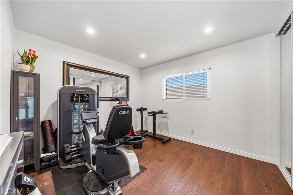 15312 Purche Property Photo 15