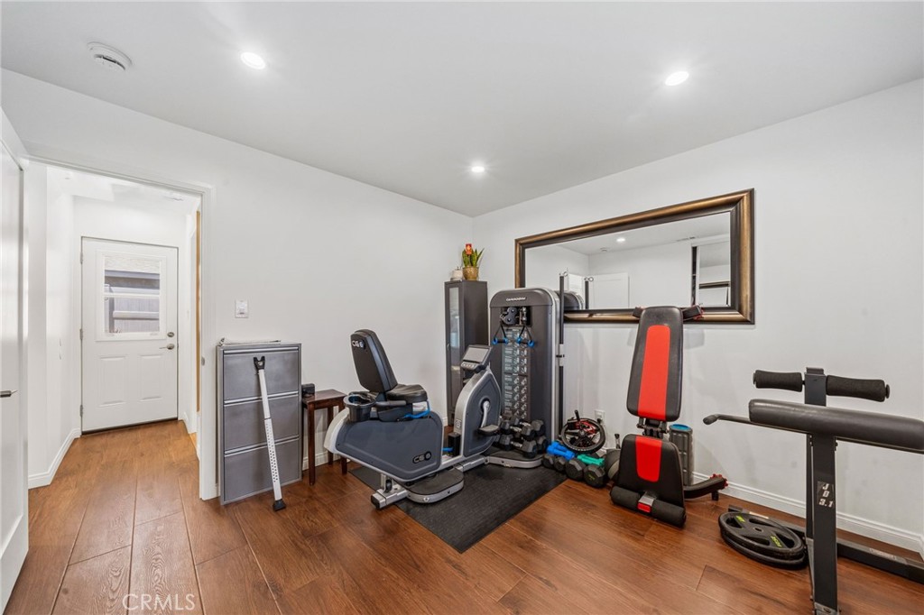 15312 Purche Property Photo 16