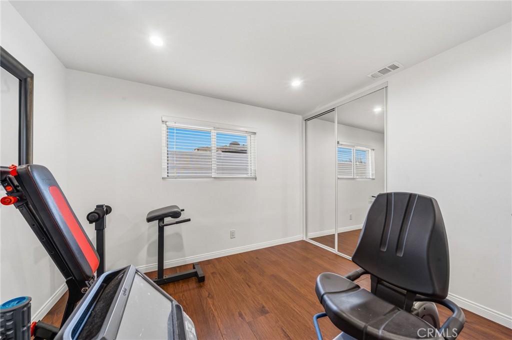 15312 Purche Property Photo 17