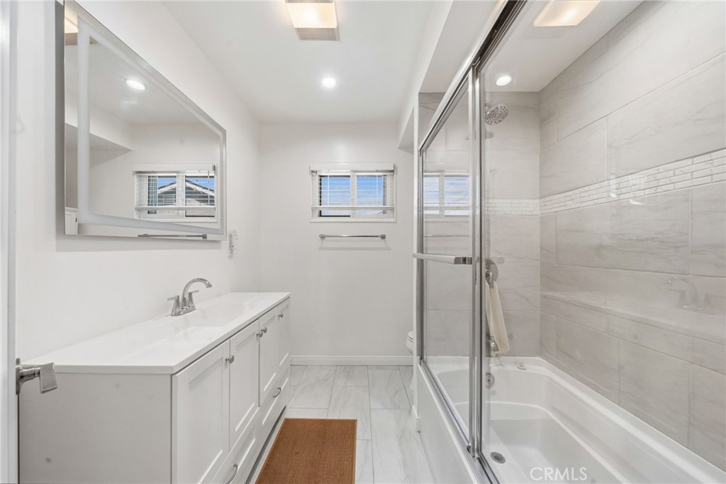 15312 Purche Property Photo 18