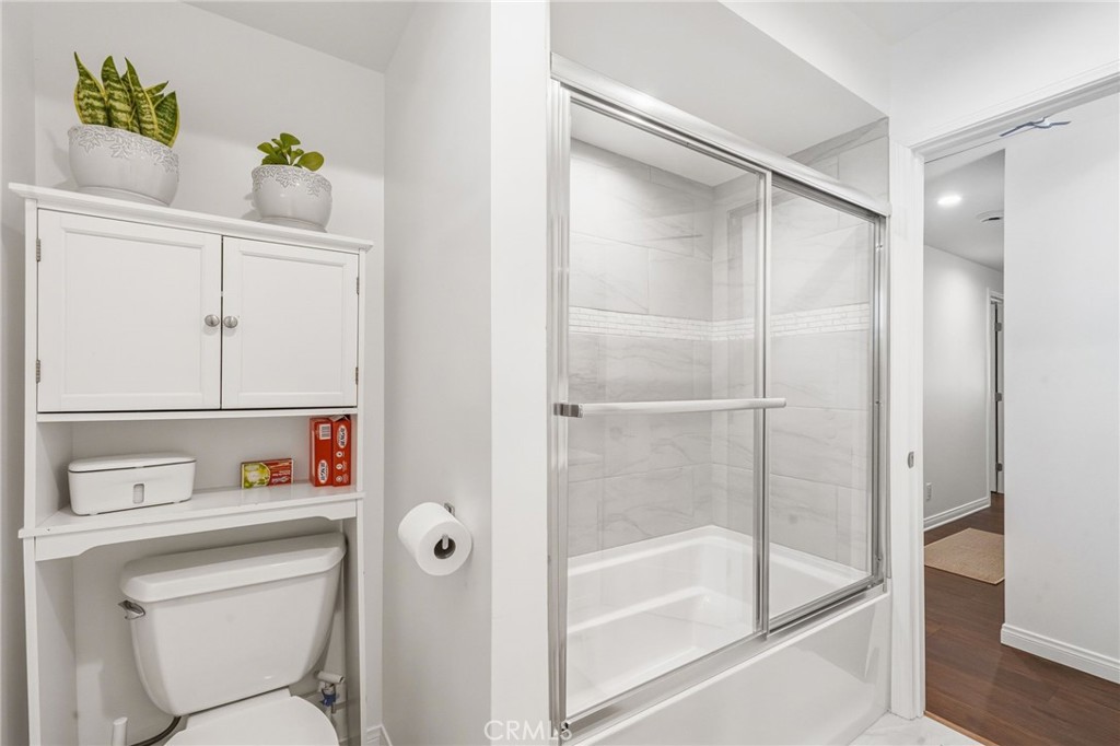 15312 Purche Property Photo 19