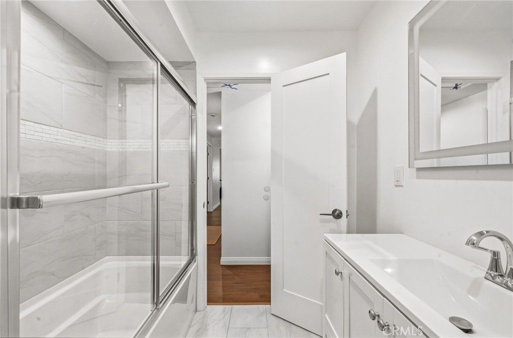 15312 Purche Property Photo 20