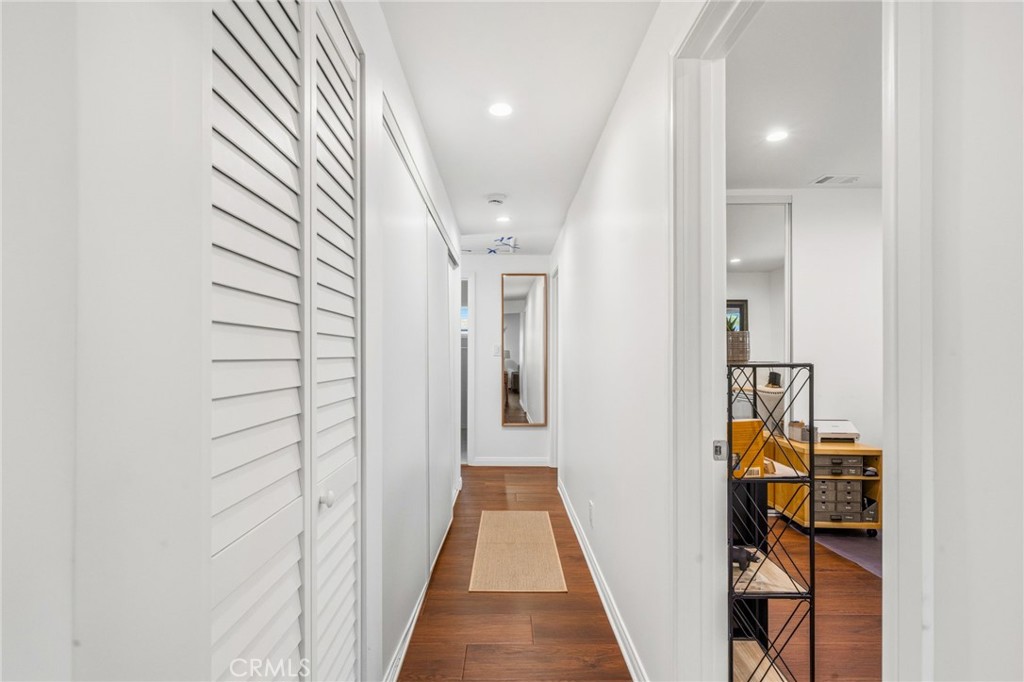 15312 Purche Property Photo 21
