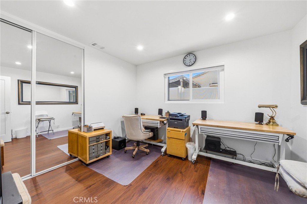 15312 Purche Property Photo 22