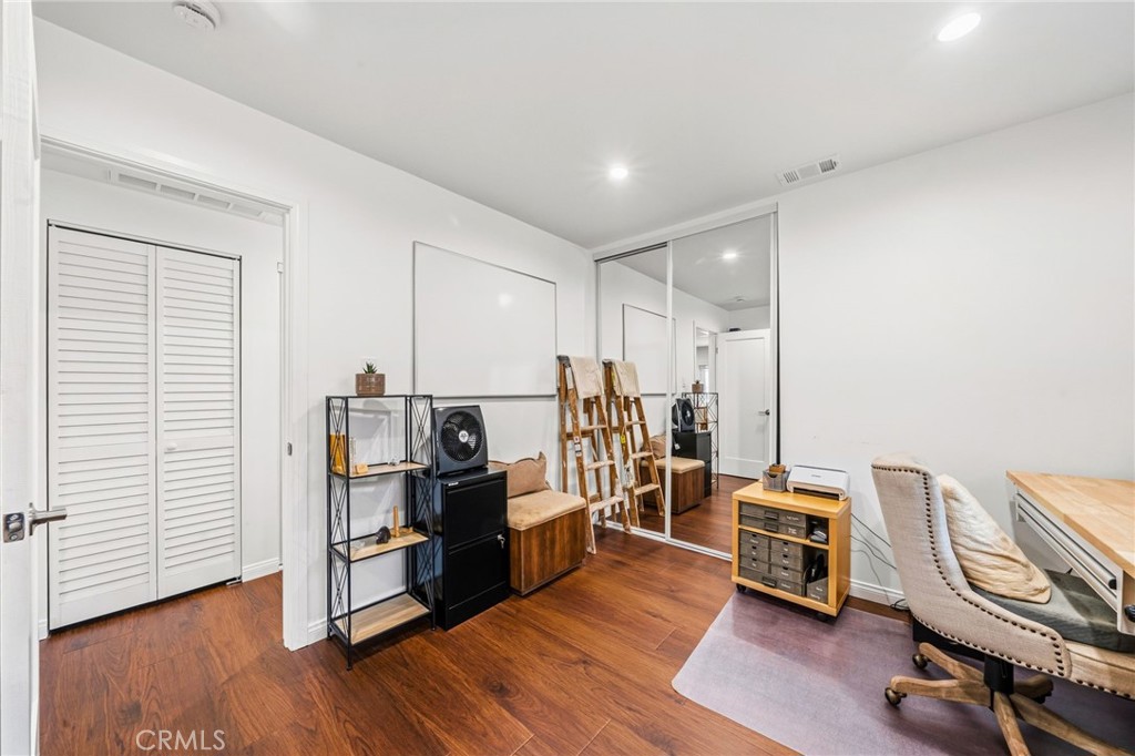 15312 Purche Property Photo 23