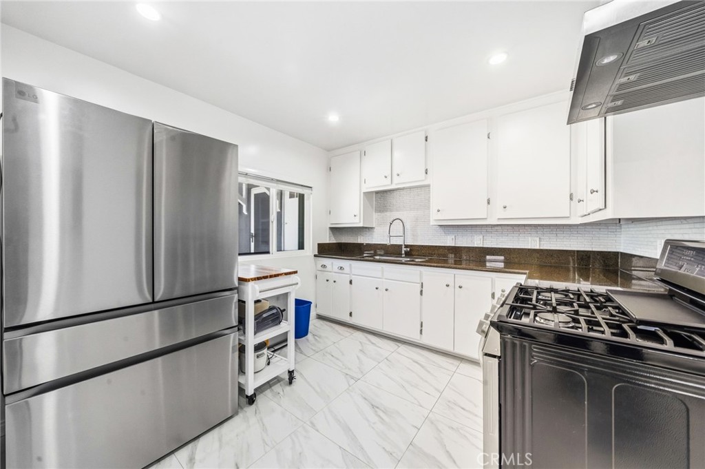 15312 Purche Property Photo 25