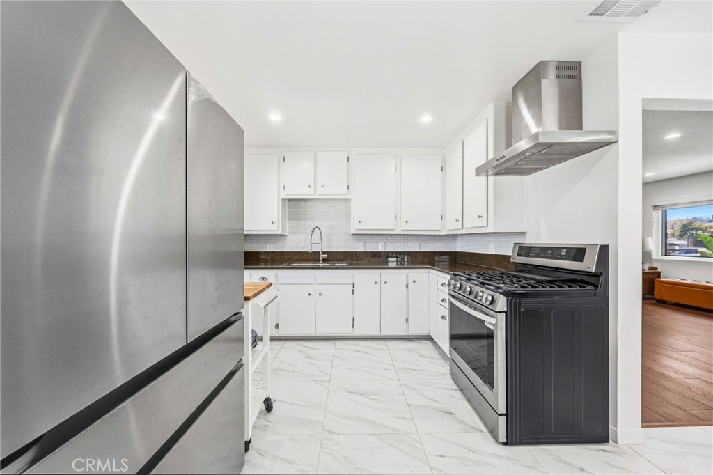 15312 Purche Property Photo 27