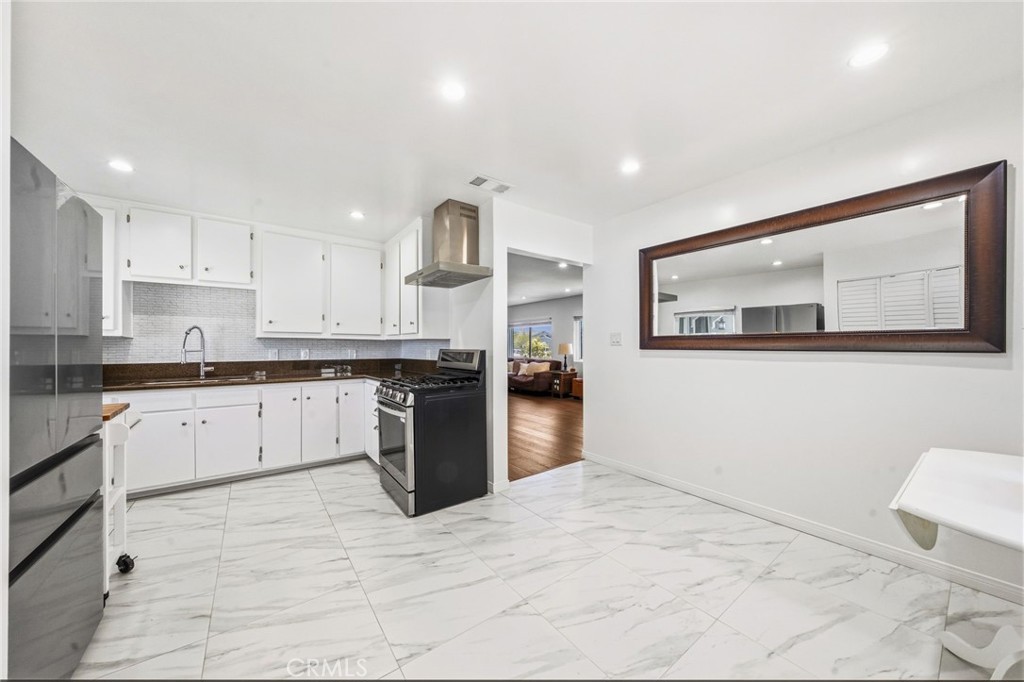 15312 Purche Property Photo 28