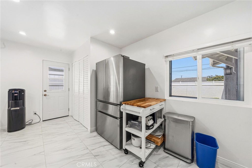 15312 Purche Property Photo 29