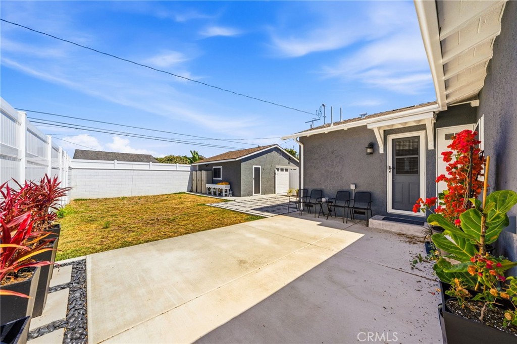 15312 Purche Property Photo 31