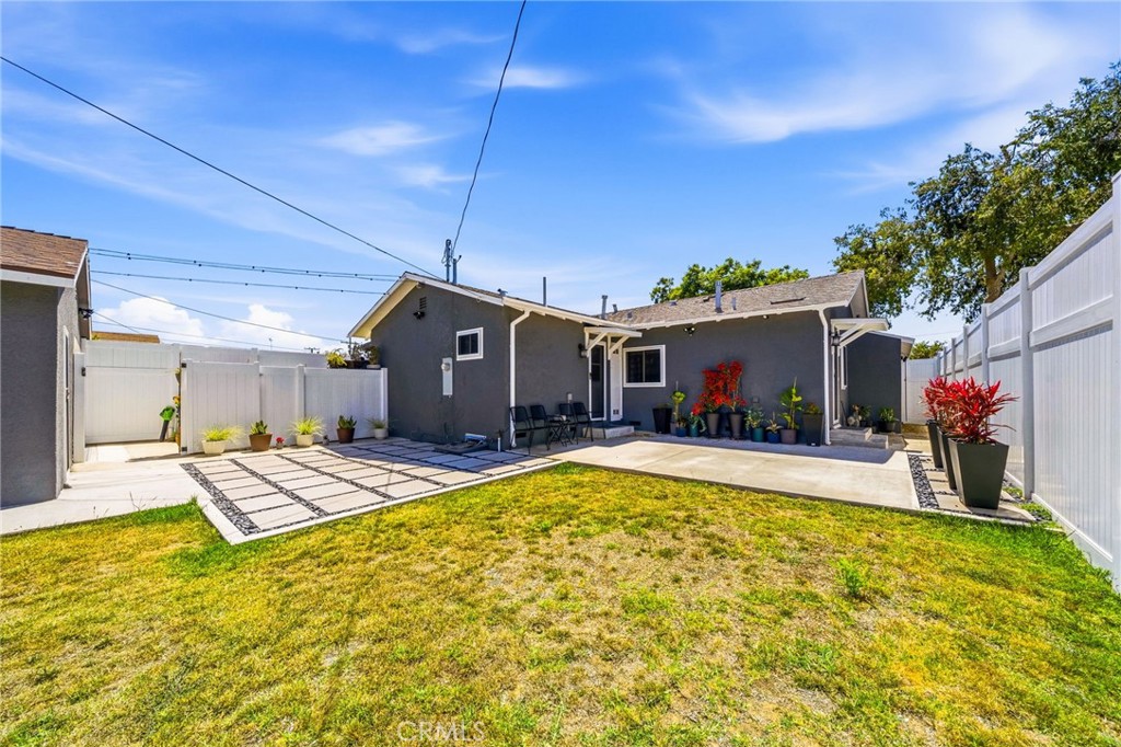 15312 Purche Property Photo 32