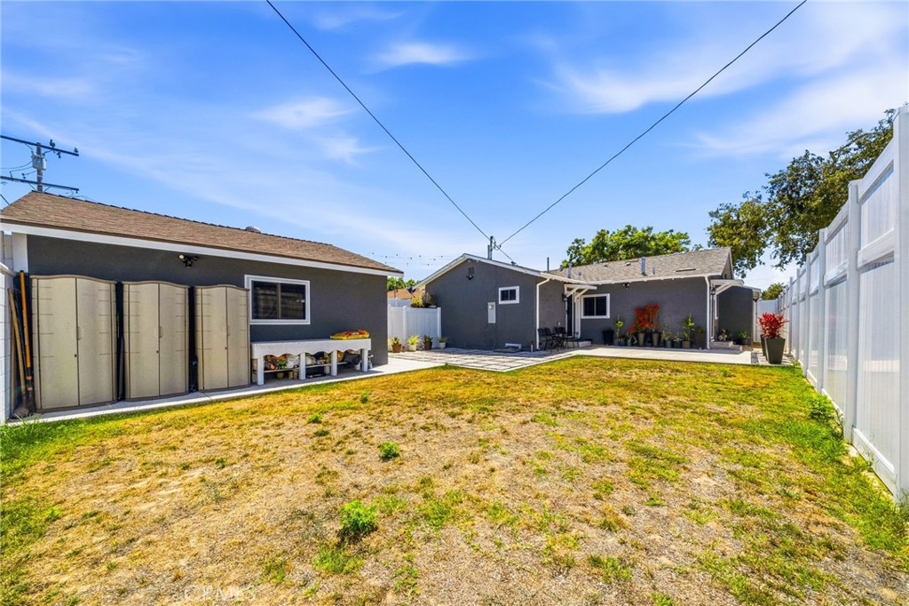 15312 Purche Property Photo 33
