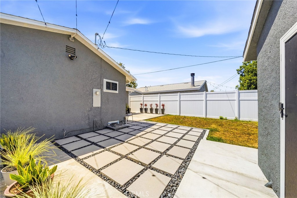 15312 Purche Property Photo 34