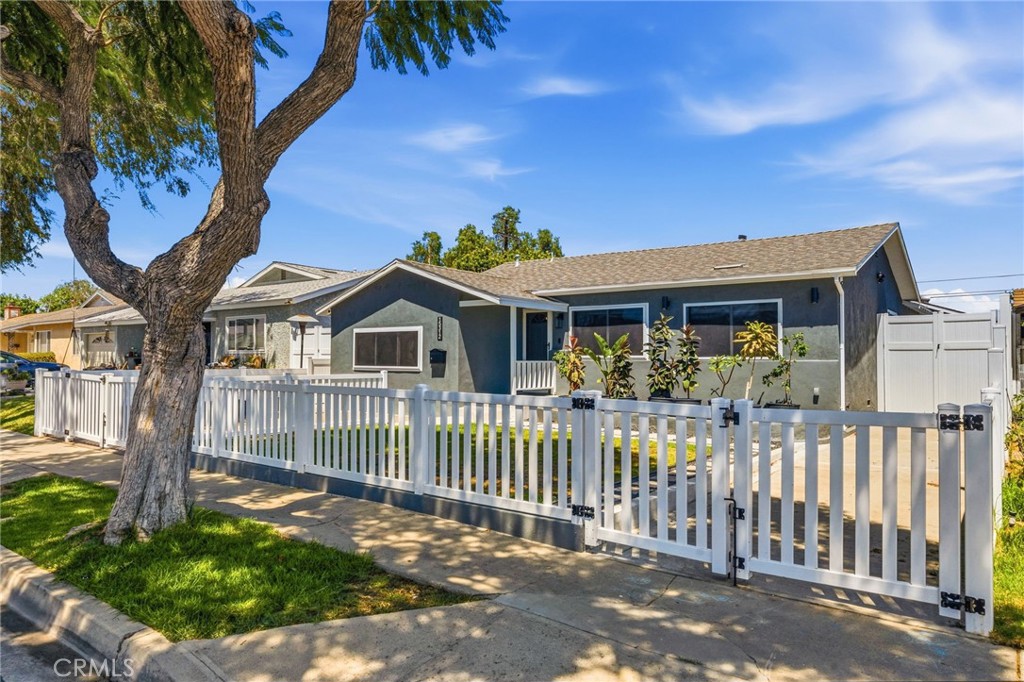 15312 Purche Property Photo 36