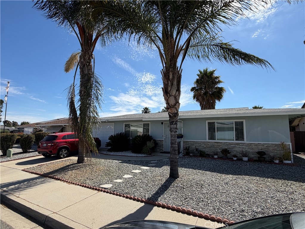 561 Whitney Drive Property Photo 1