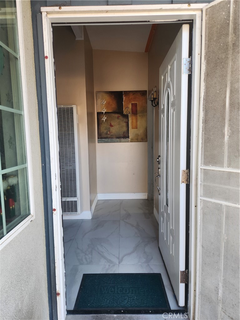960 Stichman Property Photo 3