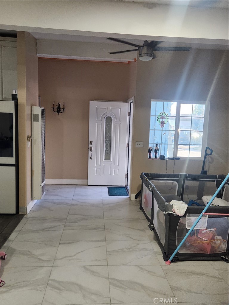960 Stichman Property Photo 4