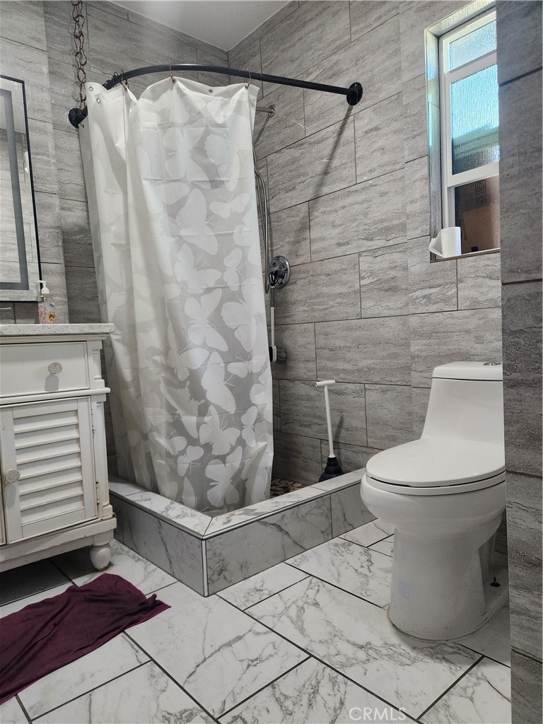 960 Stichman Property Photo 10