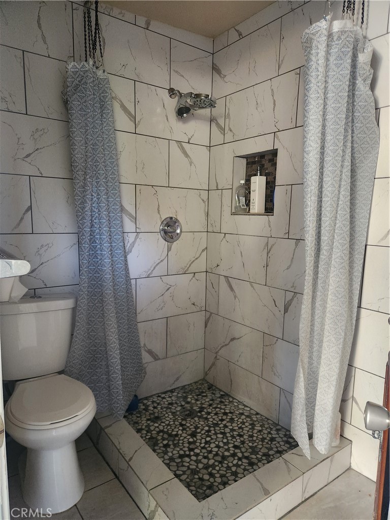 960 Stichman Property Photo 11