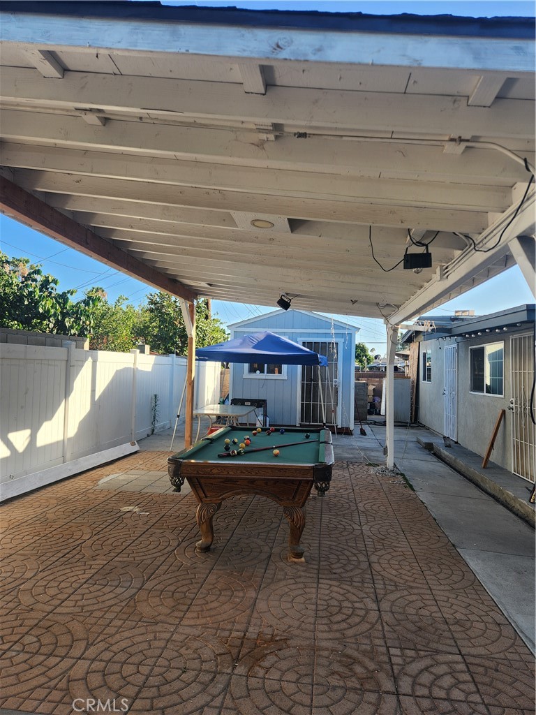 960 Stichman Property Photo 13