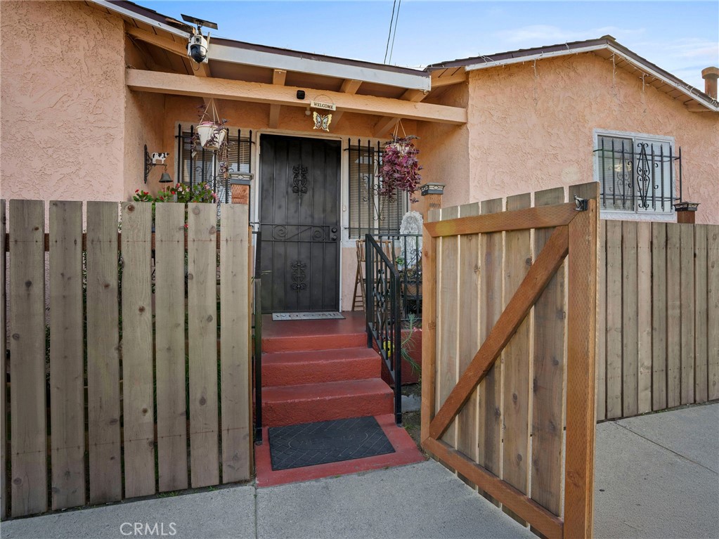12400 S Wilmington Property Photo 24