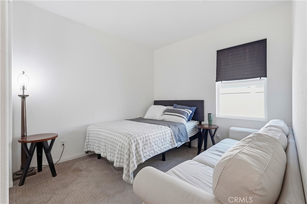 21185 Telegraph Property Photo 5