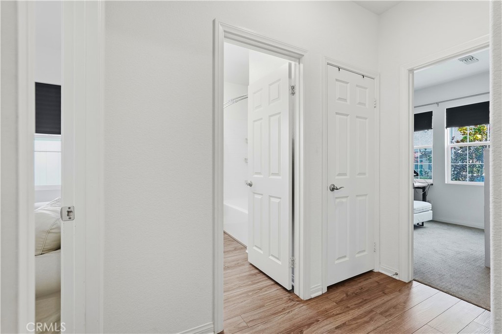 21185 Telegraph Property Photo 6