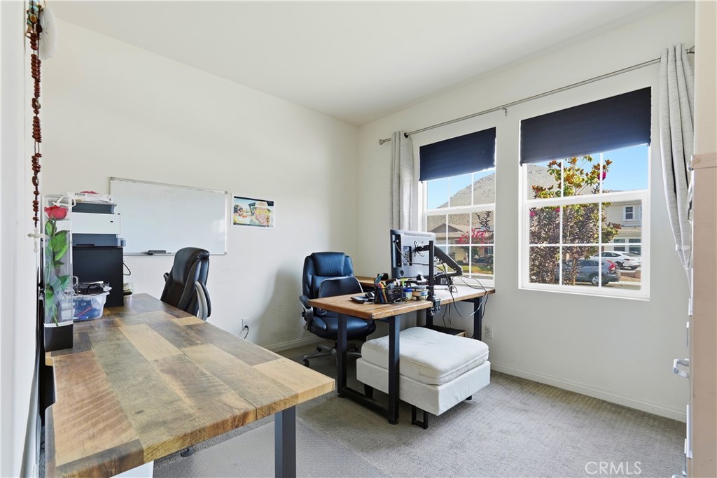 21185 Telegraph Property Photo 9