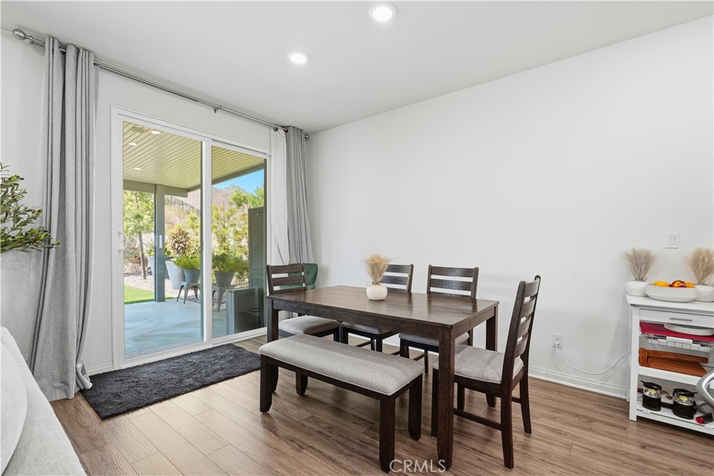 21185 Telegraph Property Photo 15