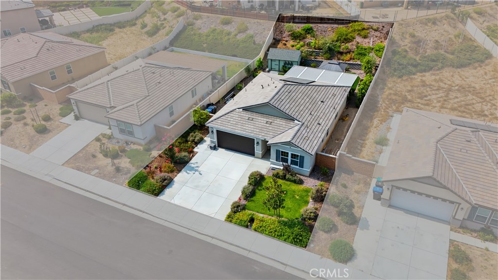 21185 Telegraph Property Photo 45