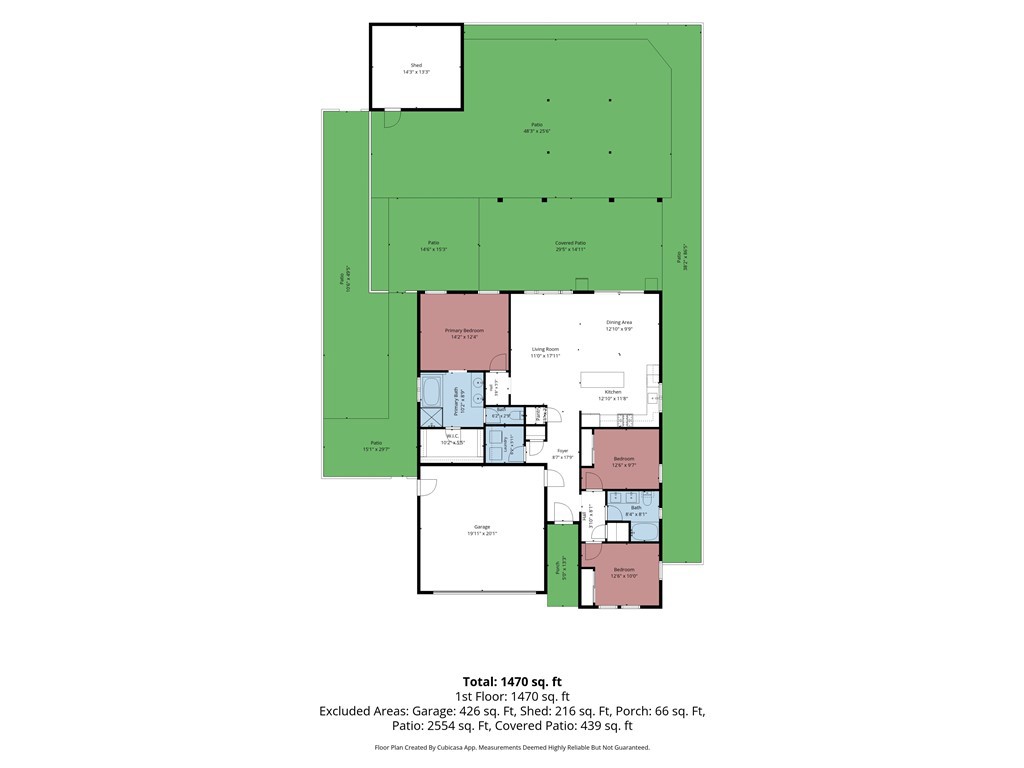21185 Telegraph Property Photo 55