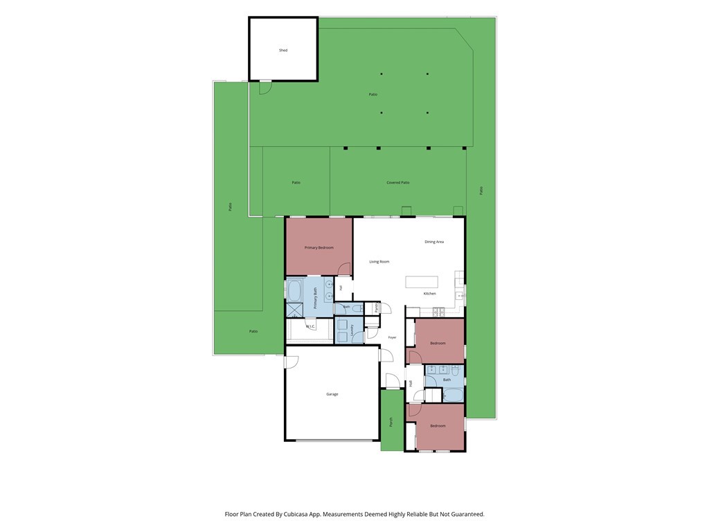 21185 Telegraph Property Photo 56