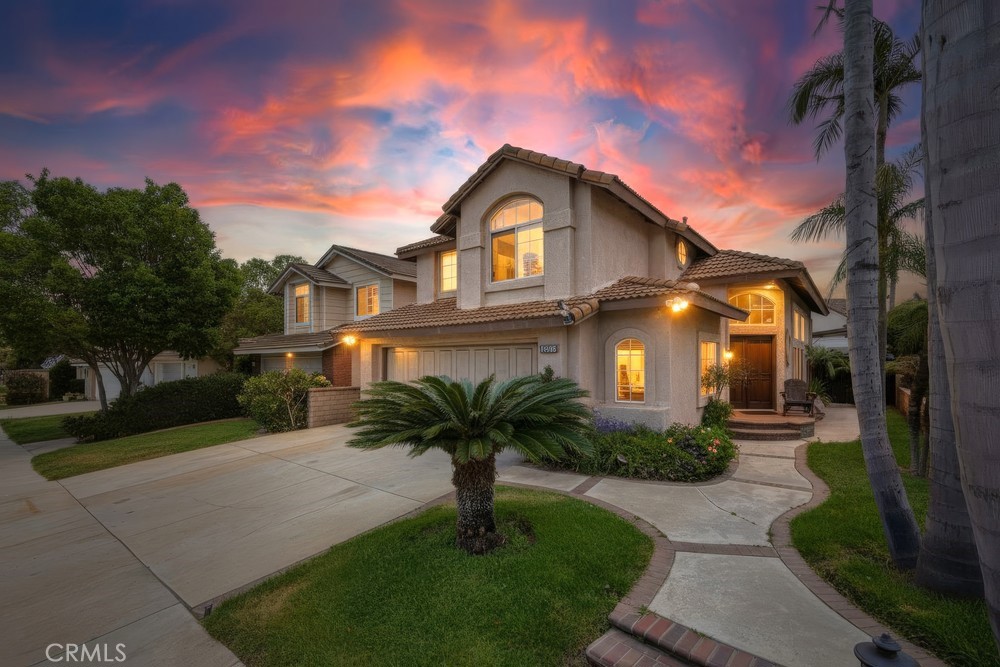 14345 Village View Property Photo 1