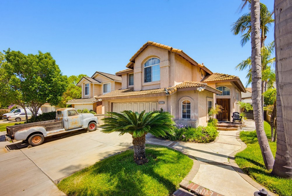 14345 Village View Property Photo 2