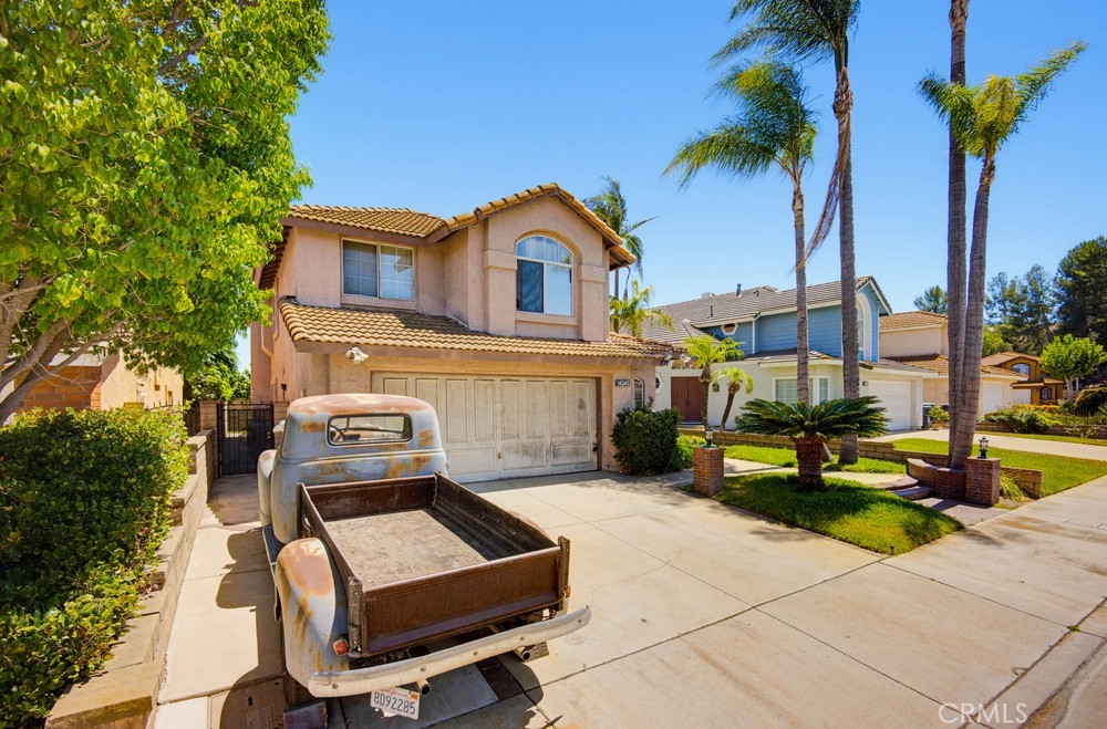 14345 Village View Property Photo 3