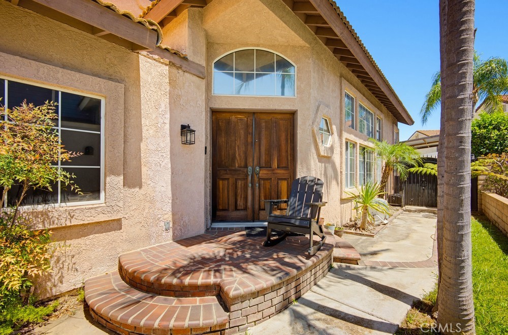 14345 Village View Property Photo 5