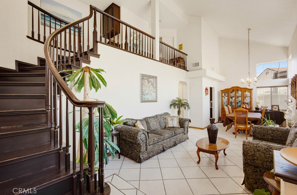 14345 Village View Property Photo 7