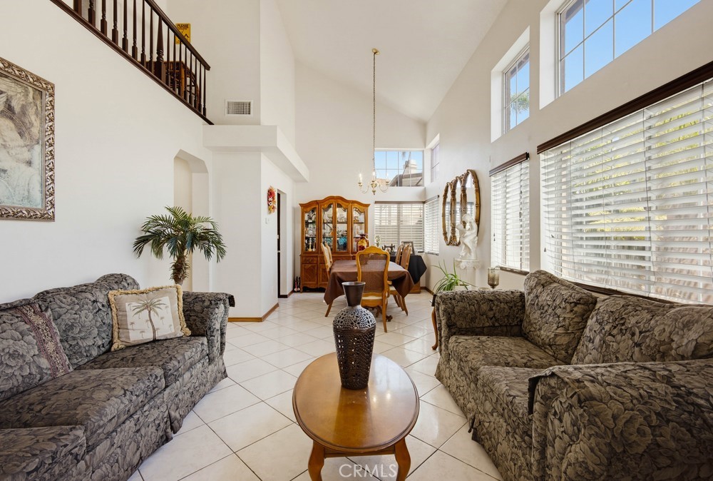 14345 Village View Property Photo 8