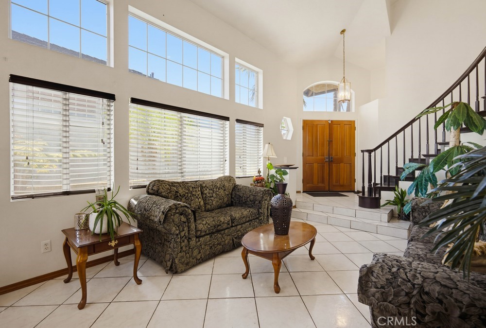 14345 Village View Property Photo 9