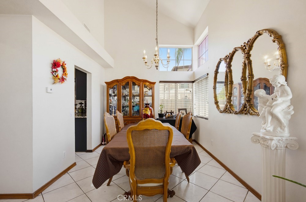 14345 Village View Property Photo 10