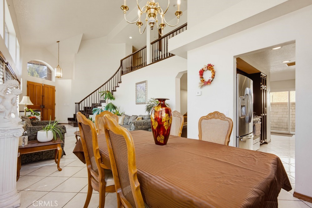 14345 Village View Property Photo 11