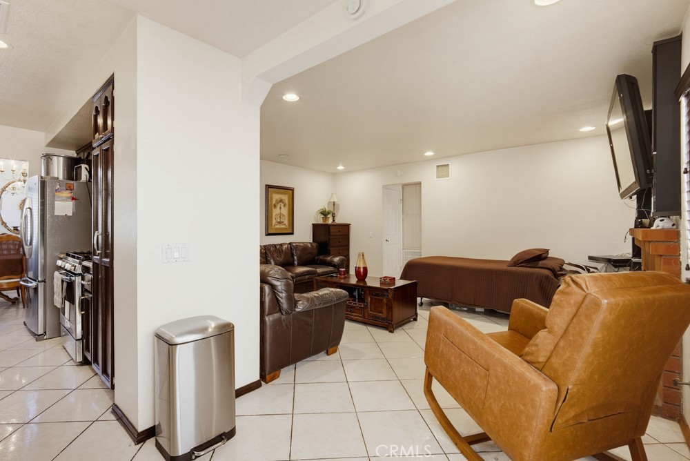 14345 Village View Property Photo 12