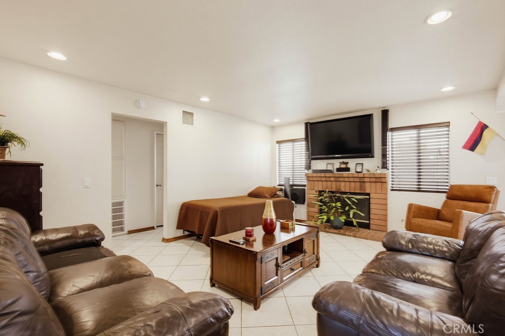 14345 Village View Property Photo 13