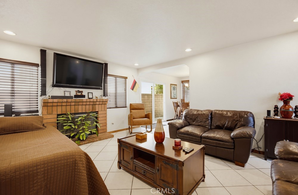 14345 Village View Property Photo 14