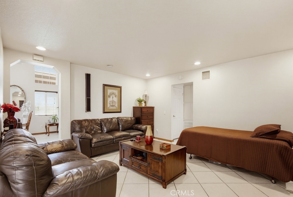 14345 Village View Property Photo 15